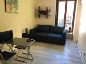 23 rue de la chapelle